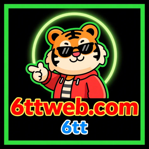 6tt